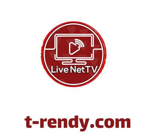 تحميل برنامج Live NetTV 2022