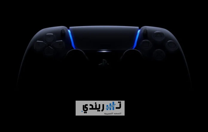 سعر ومواصفات بلايستيشن 5 Playstation من سوني