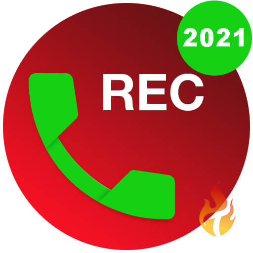 تنزيل برنامج تسجيل المكالمات 2021 للأندرويد