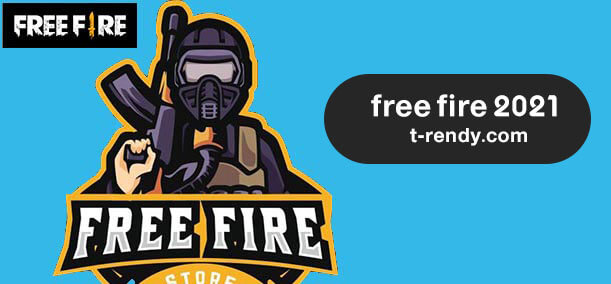 موقع free fire 2021.com