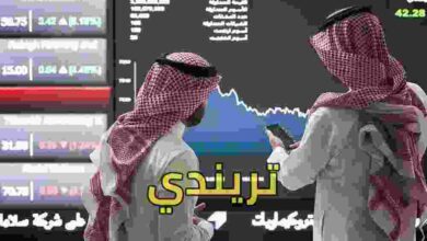 أفضل الأسهم السعودية للاستثمار 2021