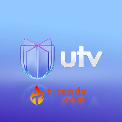 تردد قناة UTV العراقية 2021