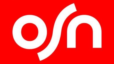 تحميل تطبيق OSN Streaming مجانا