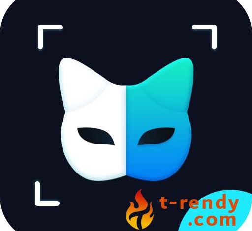 تحميل برنامج Faceplay مهكر