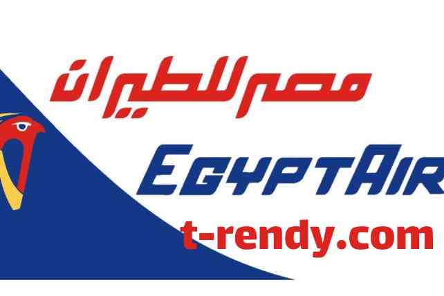 وظائف شركة مصر للطيران 2022