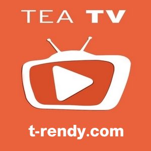تحميل برنامج tea tv للاندرويد 2022