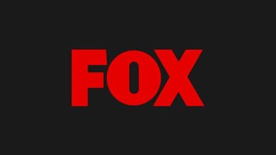 تحميل تطبيق fox مجانا 2022