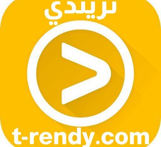 تحميل تطبيق viu 2022