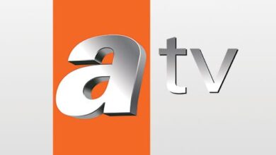 تحميل برنامج atv 2022