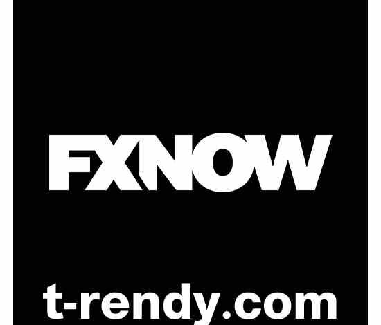 تحميل برنامج FXNOW 2022