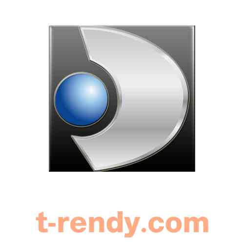 تحميل برنامج Kanal D 2022