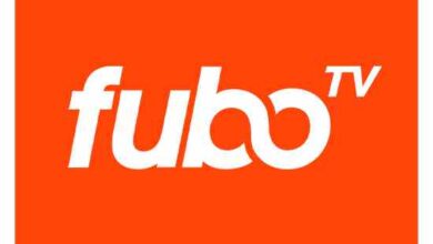 تحميل برنامج fuboTV 2022