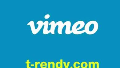 تحميل تطبيق Vimeo 2022