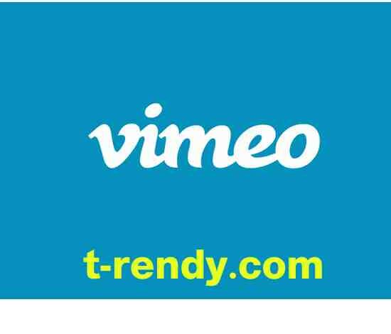 تحميل تطبيق Vimeo 2022