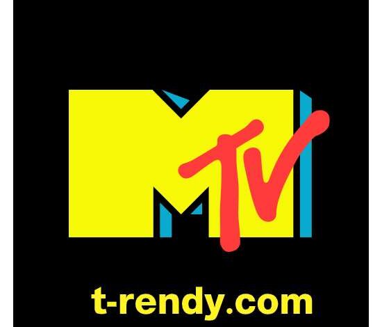 تحميل برنامج MTV 2022 مجانا