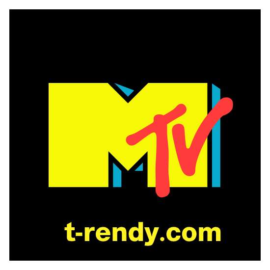 تحميل برنامج MTV 2022 مجانا
