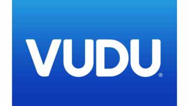 تحميل برنامج  Vudu- Buy 2022