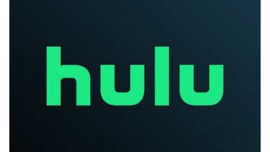 تحميل برنامج Hulu 2022