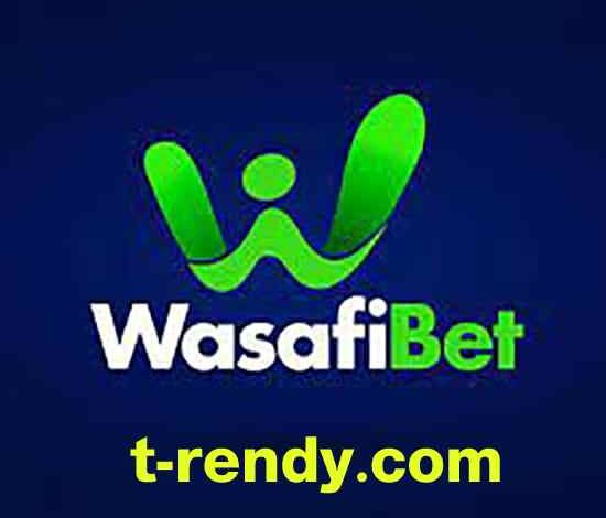 تحميل برنامج BET 2022