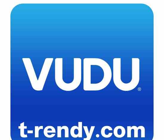 تحميل برنامج  Vudu- Buy 2022