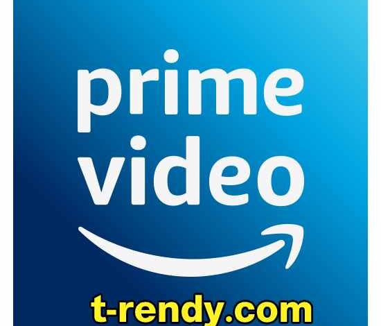 تحميل برنامج Prime Video 2022