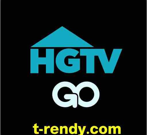 تحميل برنامج  HGTV GO 2022