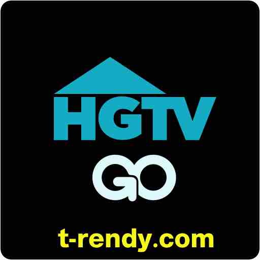 تحميل برنامج  HGTV GO 2022