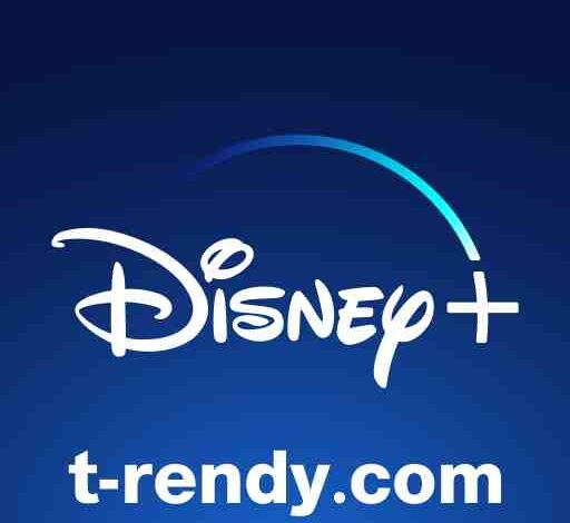 تحميل برنامج Disney 2022