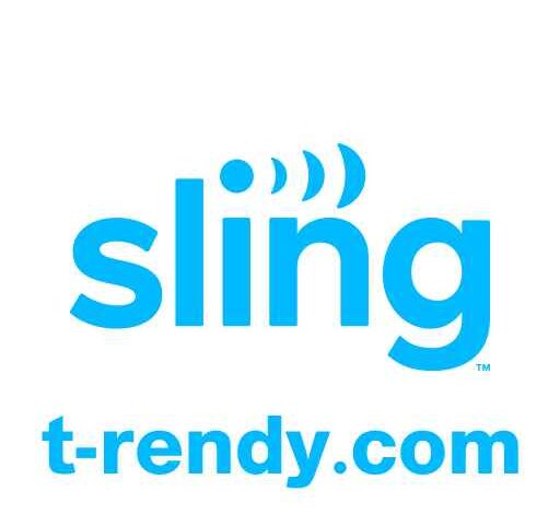 تحميل برنامج SLING 2022