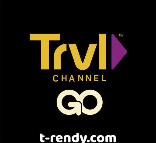 تحميل برنامج Travel Channel