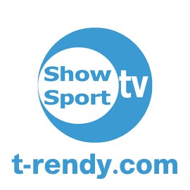 تحميل برنامج Show Sport TV 2022