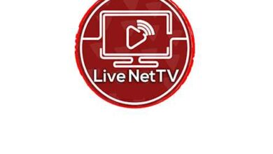 تحميل برنامج Live NetTV 2022