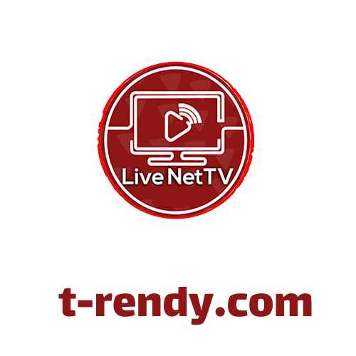 تحميل برنامج Live NetTV 2022
