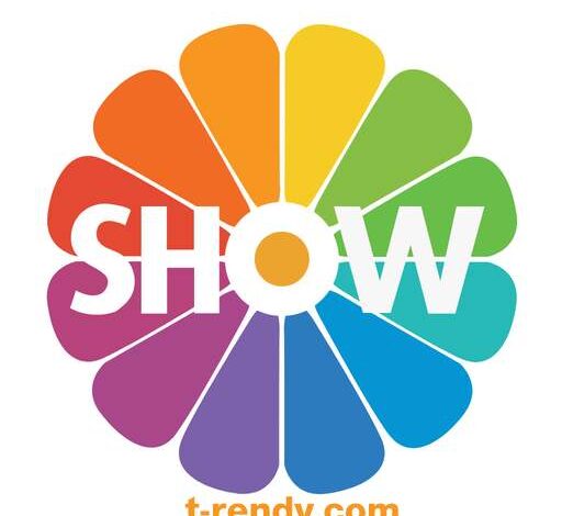 تحميل تطبيق Show TV 2023