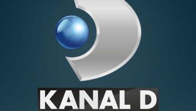 تحميل تطبيق كانل 2023