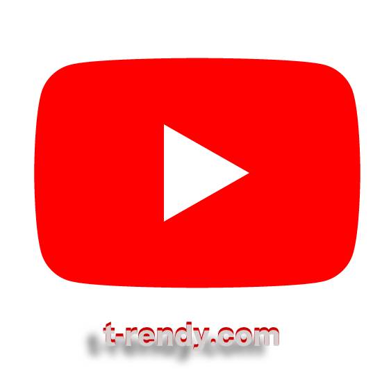 تحميل برنامج يوتيوب 2023