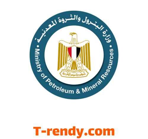 وظائف شركة البترول 2023