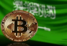 افضل شركات العملات الرقمية في السعودية