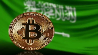 افضل شركات العملات الرقمية في السعودية